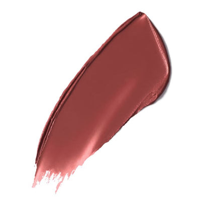 NARS Explicit Lipstick 4.2g (Various Shades)