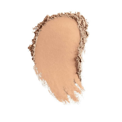 bareMinerals Original Matte Loose Mineral Foundation SPF 15 (Various Shades)