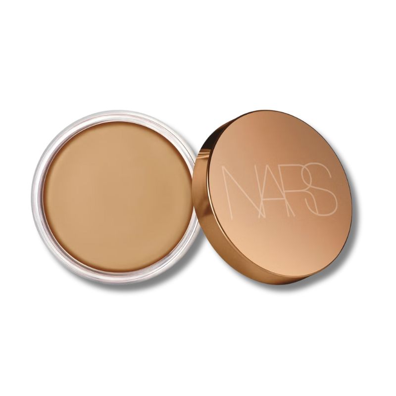 NARS Bundle On Bronze