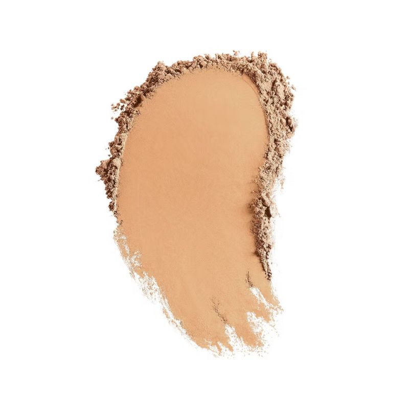 bareMinerals Original Matte Loose Mineral Foundation SPF 15 (Various Shades)