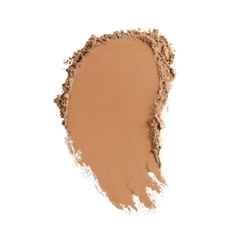 bareMinerals Original Matte Loose Mineral Foundation SPF 15 (Various Shades)