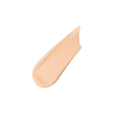 bareMinerals Barepro 24Hr Matte Comfort Liquid Foundation Mineral Spf20 30ml (various shades)