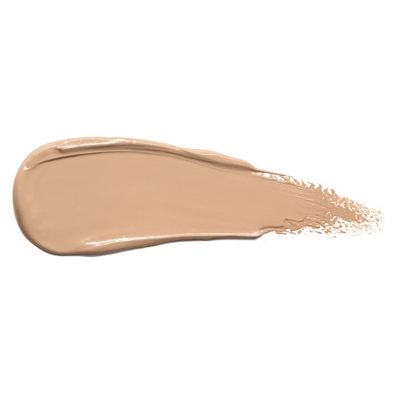 Urban Decay Stay Naked Quickie Concealer 16.4ml (Various Shades)