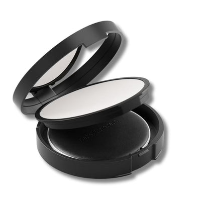 bareMinerals Original Mineral Veil Pressed Setting Powder 9g (Various Shades)