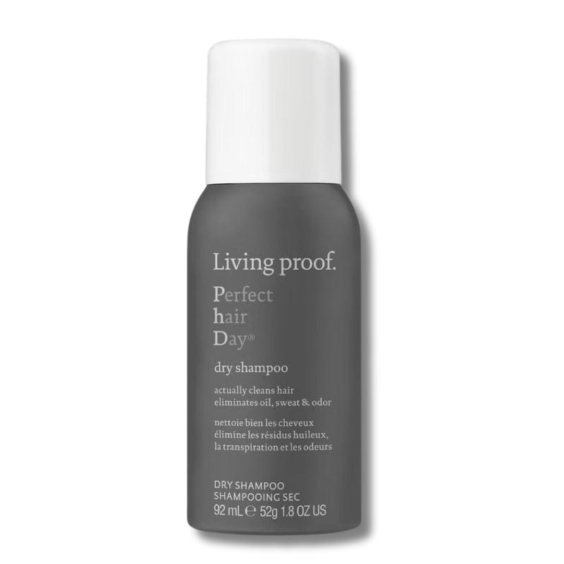 Living Proof Perfect Hair Day (PhD) Dry Shampoo 198ml