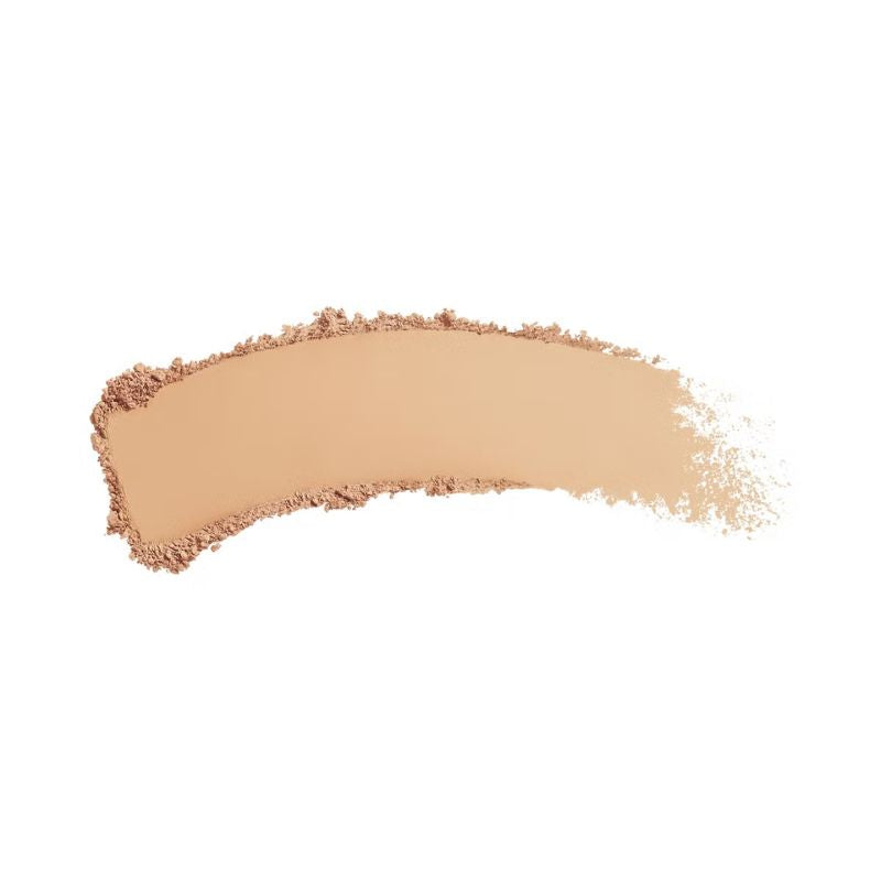 bareMinerals BAREPRO 24HR Skin-Perfecting Powder Foundation (Various Shades)