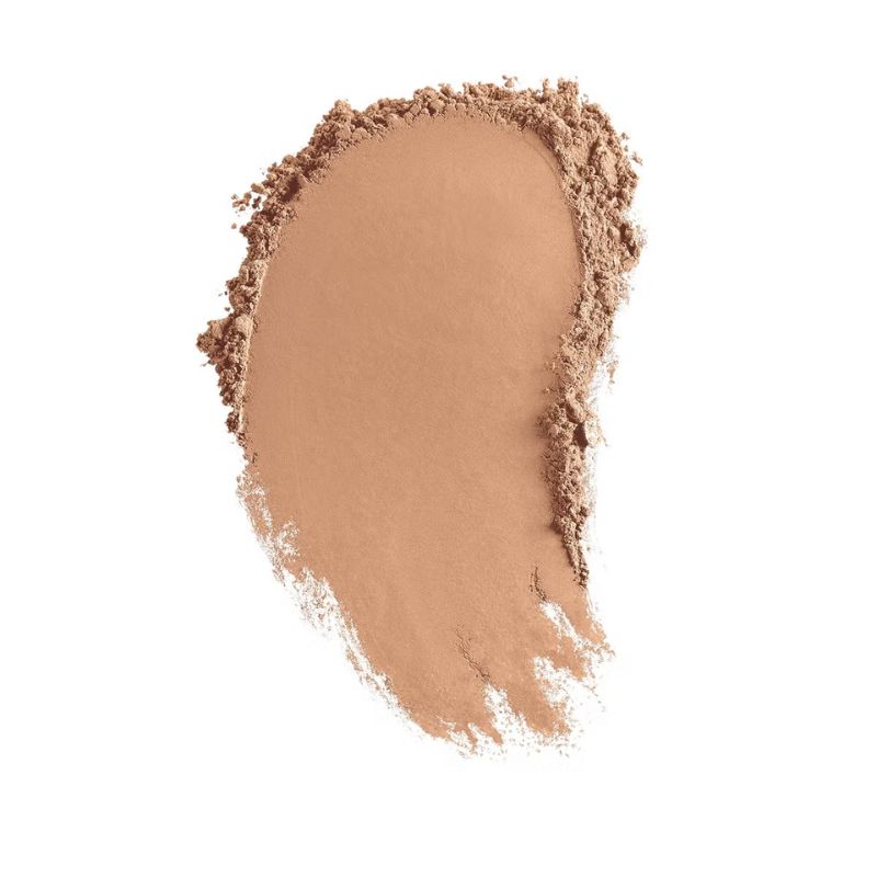 bareMinerals Original Matte Loose Mineral Foundation SPF 15 (Various Shades)