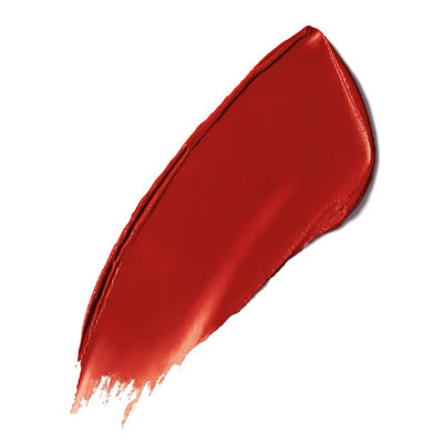 NARS Explicit Lipstick 4.2g (Various Shades)