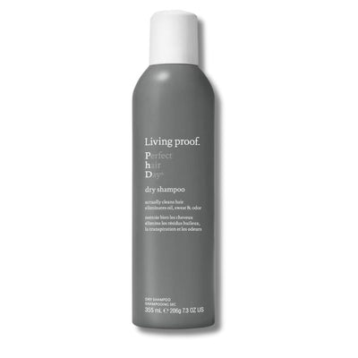 Living Proof Perfect Hair Day (PhD) Dry Shampoo 198ml