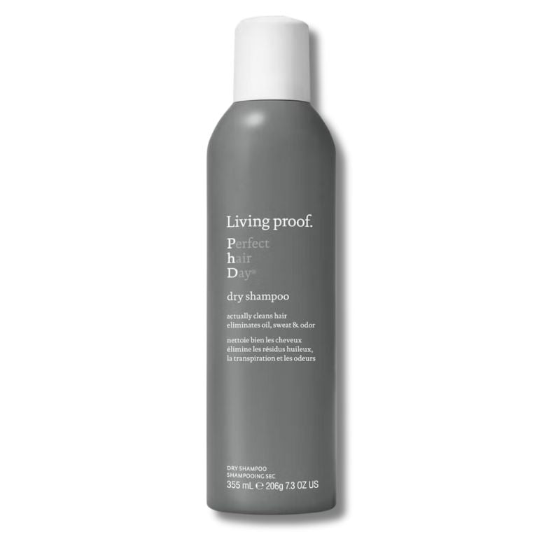 Living Proof Perfect Hair Day (PhD) Dry Shampoo 198ml
