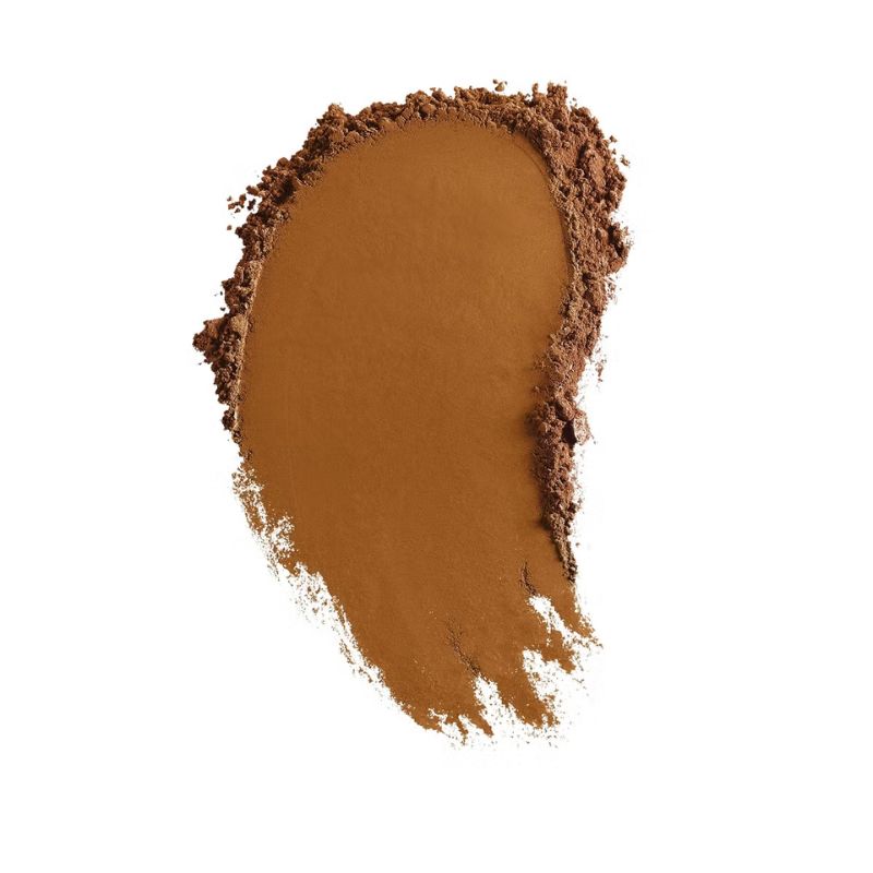 bareMinerals Original Matte Loose Mineral Foundation SPF 15 (Various Shades)