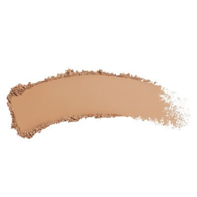 bareMinerals BAREPRO 24HR Skin-Perfecting Powder Foundation (Various Shades)