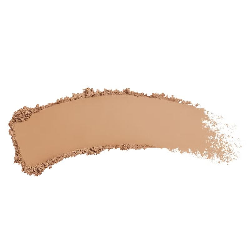 bareMinerals BAREPRO 24HR Skin-Perfecting Powder Foundation (Various Shades)