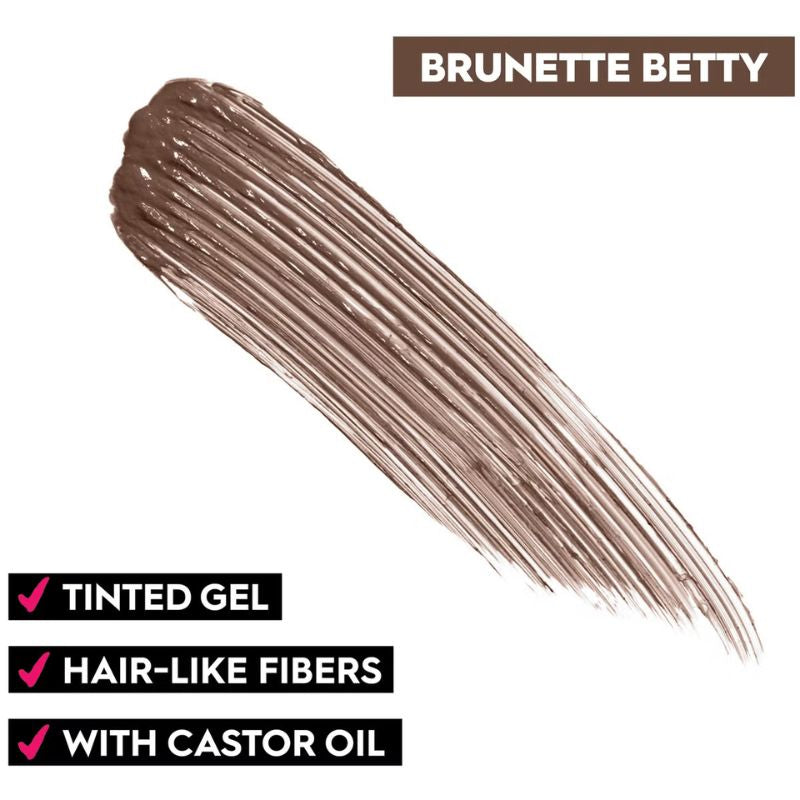 Urban Decay Big Bush Brow Gel 6.1ml (Various Shades)