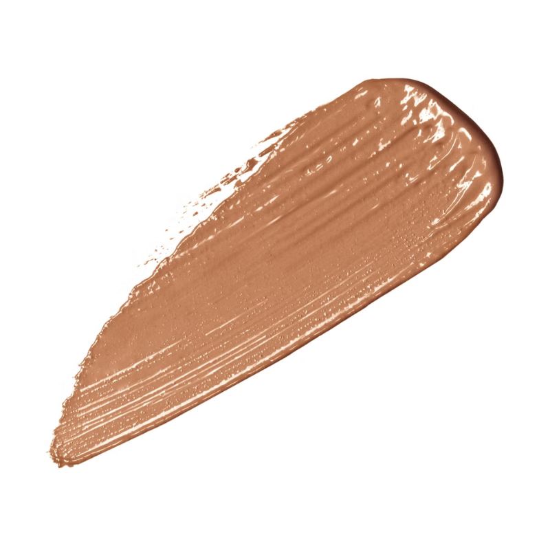 NARS Radiant Creamy Concealer