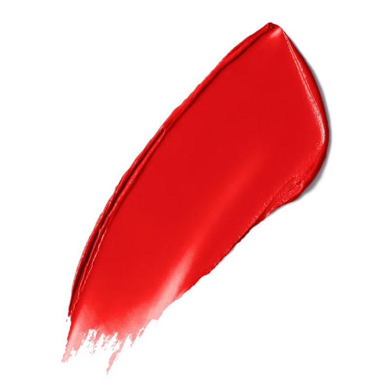 NARS Explicit Lipstick 4.2g (Various Shades)