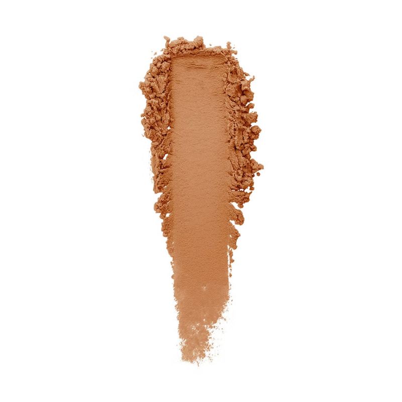 Laura Mercier Divinely Flawless Translucent Loose Setting Powder and Puff 29g (Various Shades)