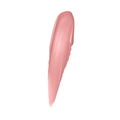 NARS Afterglow Liquid Blush 7ml (Various Shades)