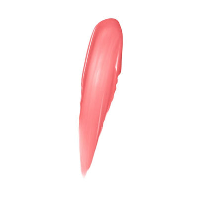 NARS Afterglow Liquid Blush 7ml (Various Shades)