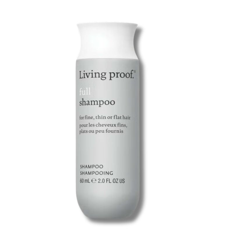 Living Proof Full Shampoo 60ml