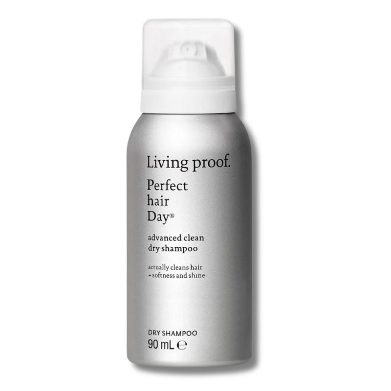 Living Proof Perfect Hair Day (PhD) Advanced Clean Dry Shampoo 198ml
