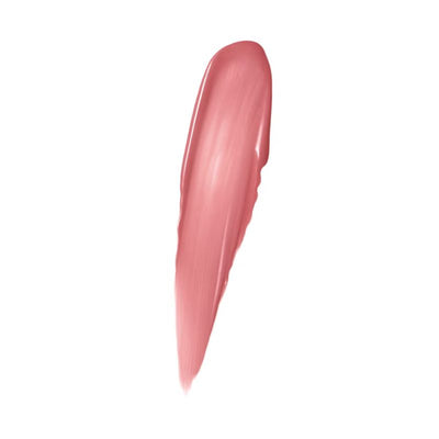 NARS Afterglow Liquid Blush 7ml (Various Shades)