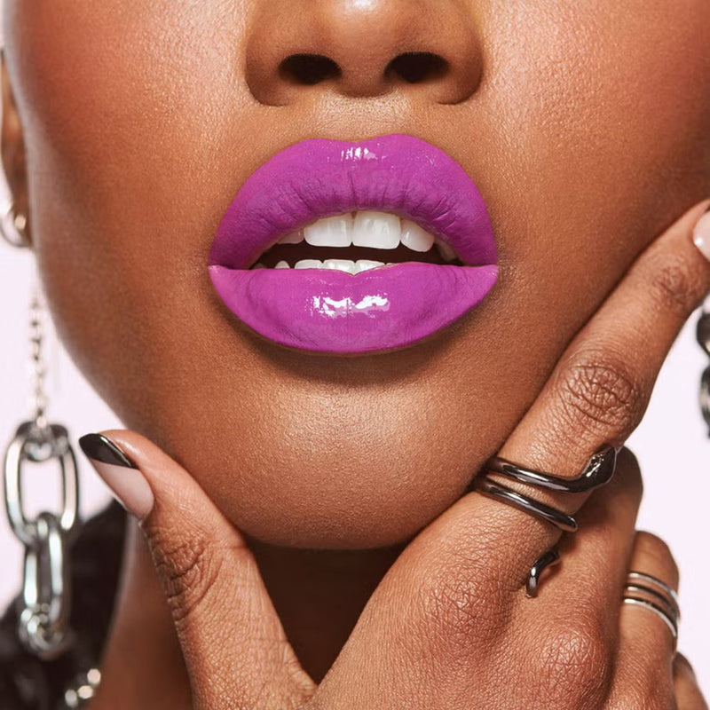 Urban Decay Vice Lip Bond Lipstick 4.2ml (Various Shades)