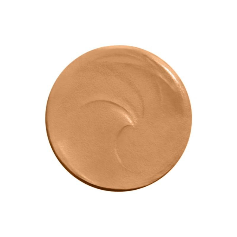 NARS Soft Matte Complete Concealer 6.2g (Various Shades)