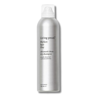 Living Proof Perfect Hair Day (PhD) Advanced Clean Dry Shampoo 198ml