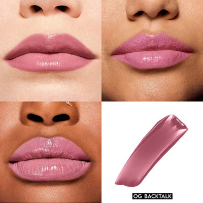 Urban Decay Vice Lip Bond Lipstick 4.2ml (Various Shades)