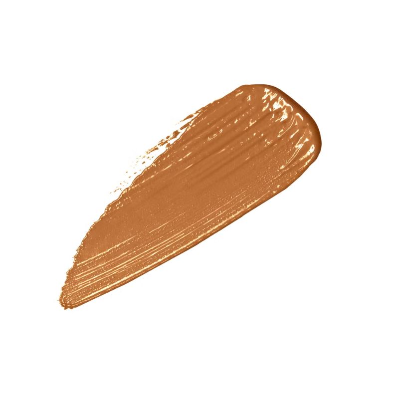 NARS Radiant Creamy Concealer