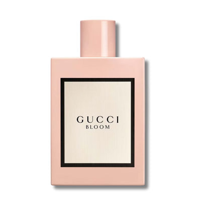 Gucci Bloom For Her Eau de Parfum 50ml