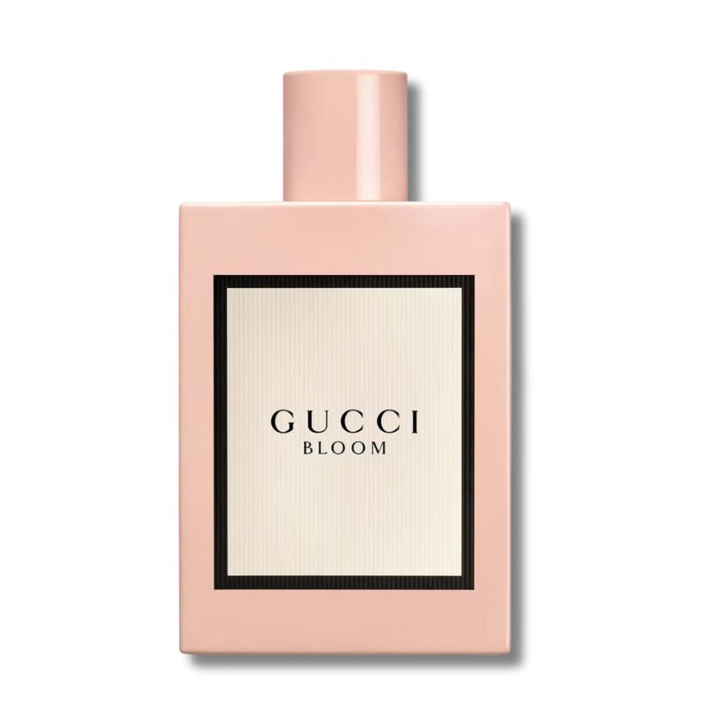 Gucci Bloom For Her Eau de Parfum 50ml