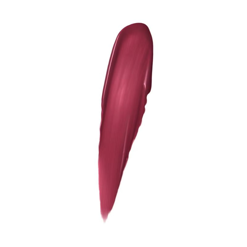 NARS Afterglow Liquid Blush 7ml (Various Shades)