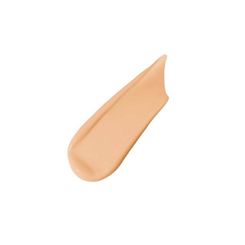 bareMinerals Barepro 24Hr Matte Comfort Liquid Foundation Mineral Spf20 30ml (various shades)