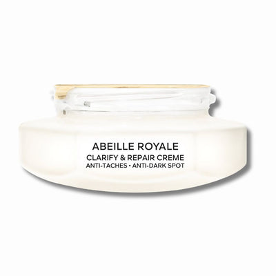 GUERLAIN Abeille Royale Clarify and Repair Crème 50ml