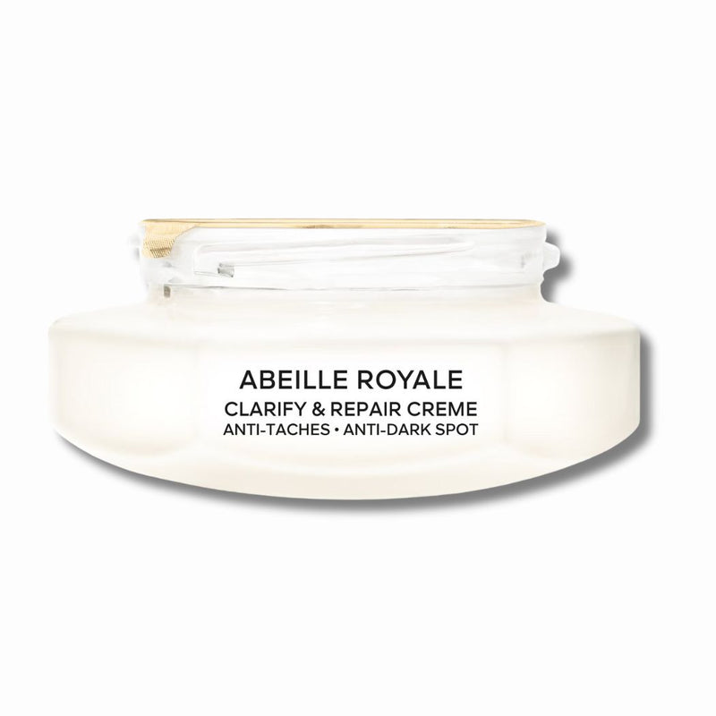GUERLAIN Abeille Royale Clarify and Repair Crème 50ml
