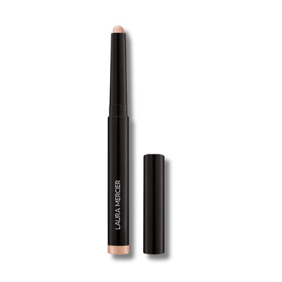 Laura Mercier Caviar Stick Eye Shadow Shimmer (Various Shades)