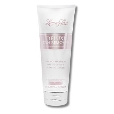 Loving Tan Deluxe Tan Remover