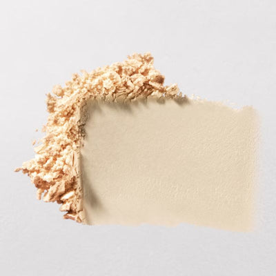 bareMinerals Original Mineral Veil Pressed Setting Powder 9g (Various Shades)