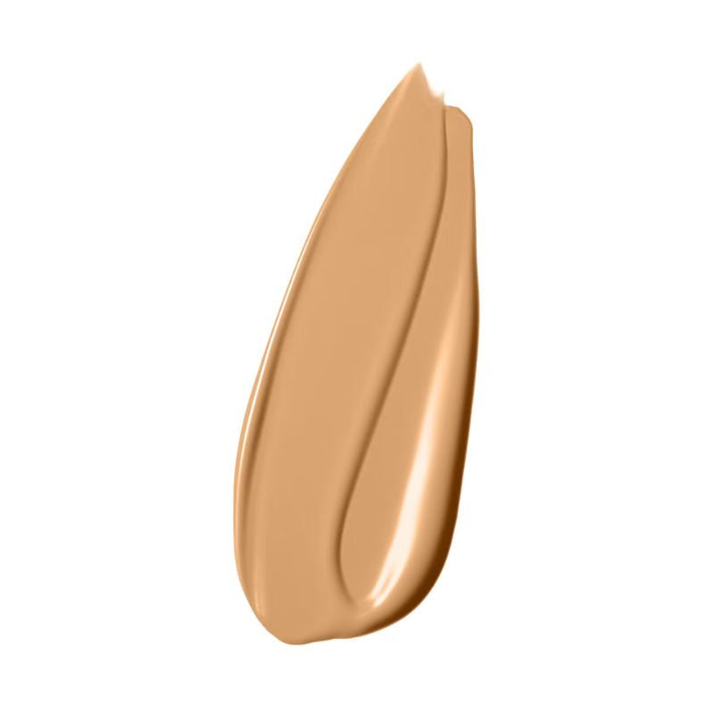 NARS Light Reflecting Foundation 30ml