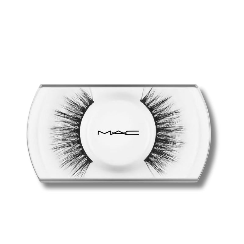 MAC Lash - 75