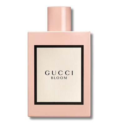 Gucci Bloom For Her Eau de Parfum 50ml