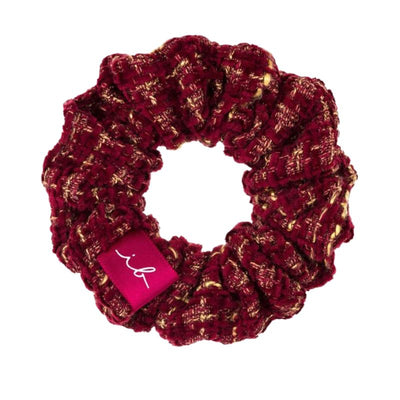 Invisibobble	HAIRHALO + Sprunchie Original