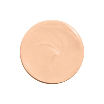 NARS Soft Matte Complete Concealer 6.2g (Various Shades)