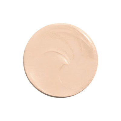 NARS Soft Matte Complete Concealer 6.2g (Various Shades)