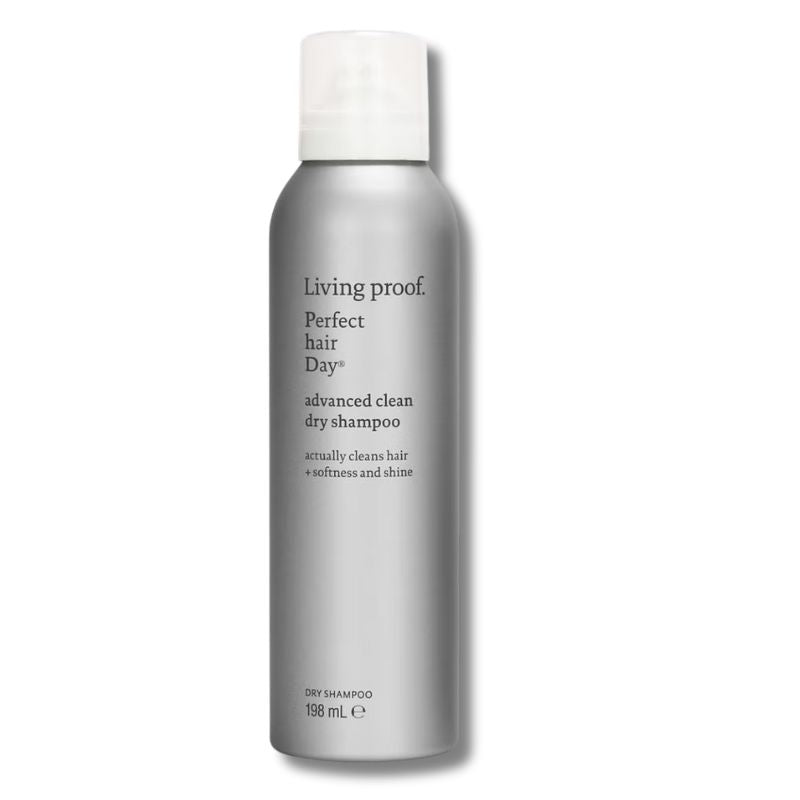 Living Proof Perfect Hair Day (PhD) Advanced Clean Dry Shampoo & High - Shine Gloss Duo