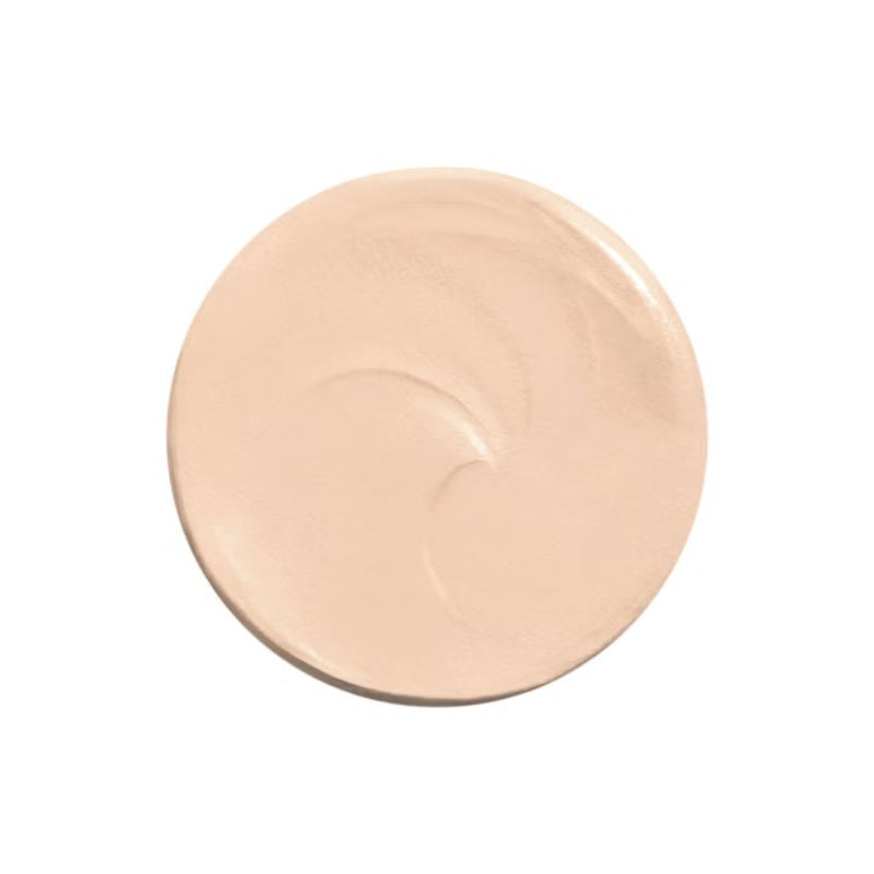 NARS Soft Matte Complete Concealer 6.2g (Various Shades)