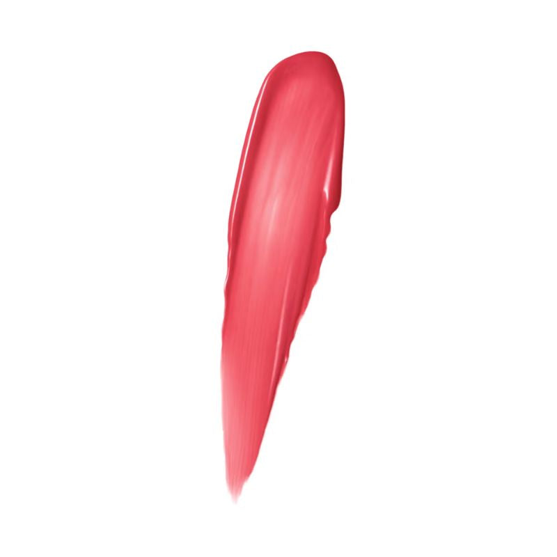 NARS Afterglow Liquid Blush 7ml (Various Shades)