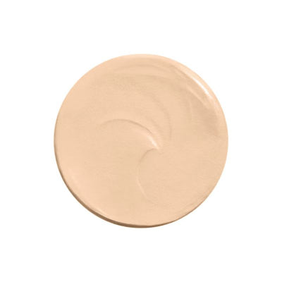 NARS Soft Matte Complete Concealer 6.2g (Various Shades)